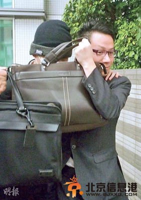给少女饮催情水非礼