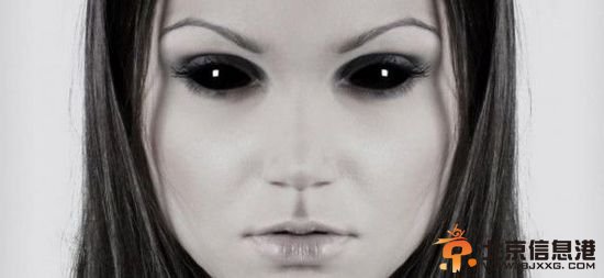 盘点世界上十个最令人费解的历史奥秘