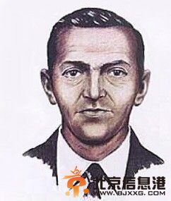 盘点世界上十个最令人费解的历史奥秘