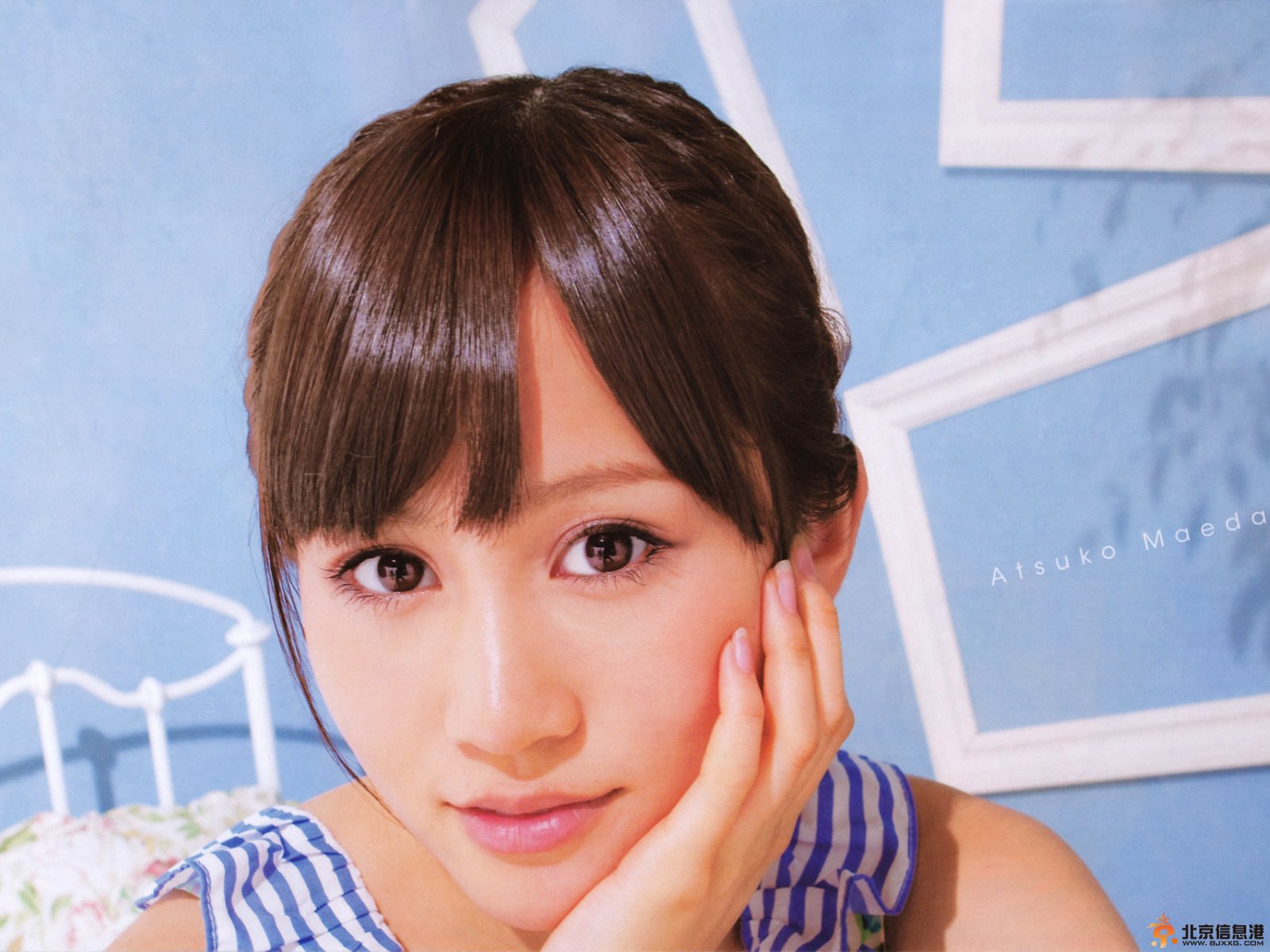 M38TB57AQK2W.jpg
