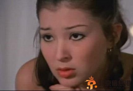 盘点诡异方式死亡的八大美女艳星