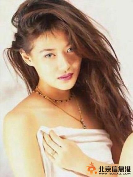 盘点诡异方式死亡的八大美女艳星