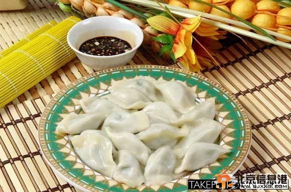 立冬：吃饺子泡温泉盘点<a href='http://www.bjxxg.cn/news/beijing/' target='_blank'><u>北京</u></a>老理儿讲究[墙根网]