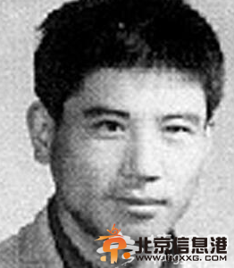 震惊中外骇人<a href='http://www.bjxxg.cn/news/lishi/' target='_blank'><u>历史</u></a>事件:解密1994年北京建国门外枪战[墙根网]