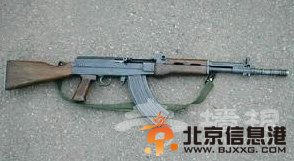 震惊中外骇人<a href='http://www.bjxxg.cn/news/lishi/' target='_blank'><u>历史</u></a>事件:解密1994年北京建国门外枪战[墙根网]