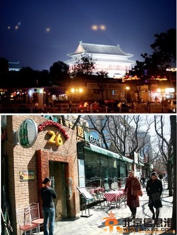 夜入迷失