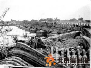 <a href='http://www.bjxxg.cn/news/beijing/' target='_blank'><u>北京</u></a>遗事[墙根网]