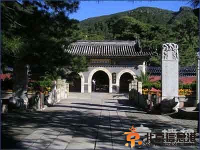 看看老<a href='http://www.bjxxg.cn/news/beijing/' target='_blank'><u>北京</u></a>的清明节习俗