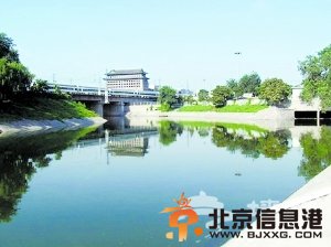 京城粮史[墙根网]