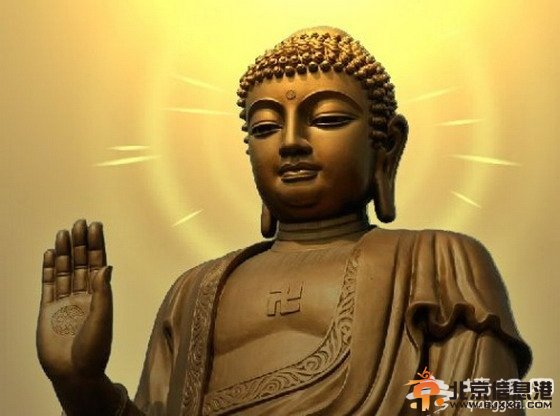 黑白二龙闹十渡 如来圣手降妖成就龙山“佛字”[墙根网]