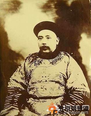 传袁世凯曾给元宵"改名" 识元宵节起源与传说[墙根网]