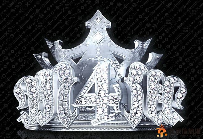 M4M组合个人资料 M4M成员个人资料 我要上春晚M4M照片
