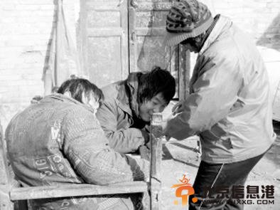 点击进入下一页