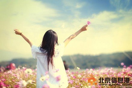 孕育高智商宝宝也有时机？