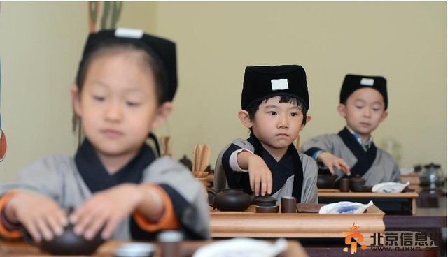 中国传统<a href='http://www.bjxxg.cn/edu/wenhua/' target='_blank'><u>文化</u></a>的遗失清单上我们丢掉了什么？
