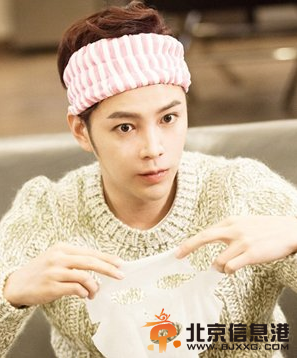张根硕漂亮<a href='http://www.bjxxg.com/health/liangxing/' target='_blank'><u>男人</u></a>创最低收视 网友:漂亮<a href='http://www.bjxxg.com/health/liangxing/' target='_blank'><u>男人</u></a>得有多难看