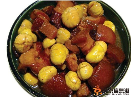 解析宝宝每天要吃多少肉?