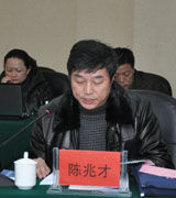 警方认定安徽泗县人社局长系自杀 遗书内容曝光