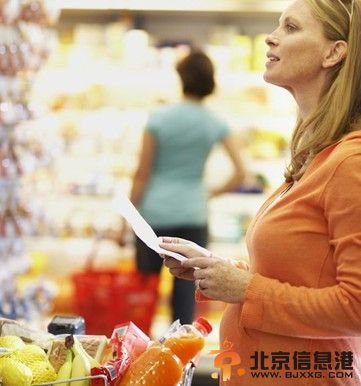 冬季坐月子 六款美食来驱寒