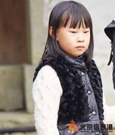 人生第一次小沈阳女儿被指太丑急哭小沈阳 小沈阳难过落泪