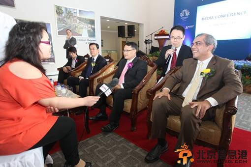 http://www.zhuoda.com/Upload/image/20140110/20140110143030_4062.jpg