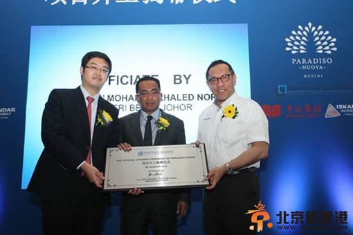 http://www.zhuoda.com/Upload/image/20140110/20140110142330_6562.jpg