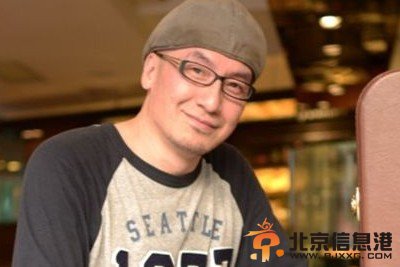 中国好歌曲柳重言个人资料 红豆作者柳重言个人资料照片