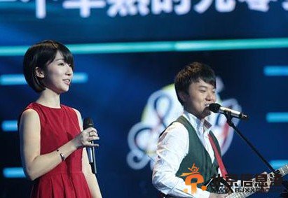 中国好歌曲MrMiss组合资料照片 好歌曲MrMiss照片 MrMiss歌曲