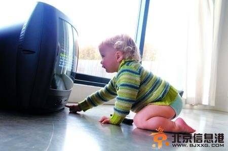 孩子癌看<a href='http://www.bjxxg.cn/ent/dianshi/' target='_blank'><u>电视</u></a>易引起哪些疾病