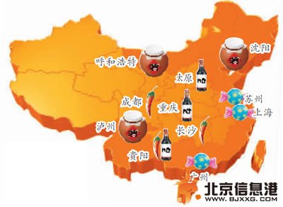 点击浏览下一张