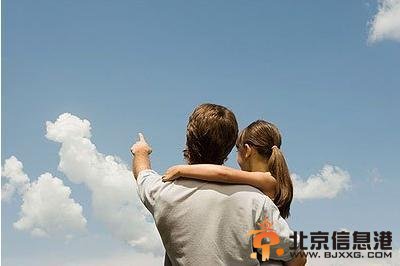 家长夸宝宝需讲究时间和方法