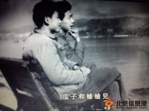 1976年震惊中外的“周总理遗言”案始末(图)