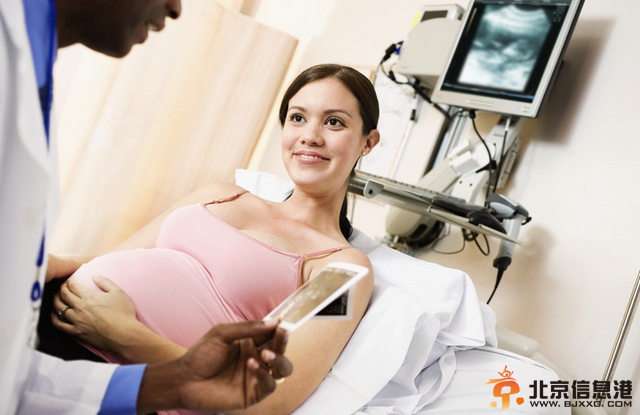 高龄孕妇 妙招助你生<a href='http://www.bjxxg.cn/health/' target='_blank'><u>健康</u></a>宝宝