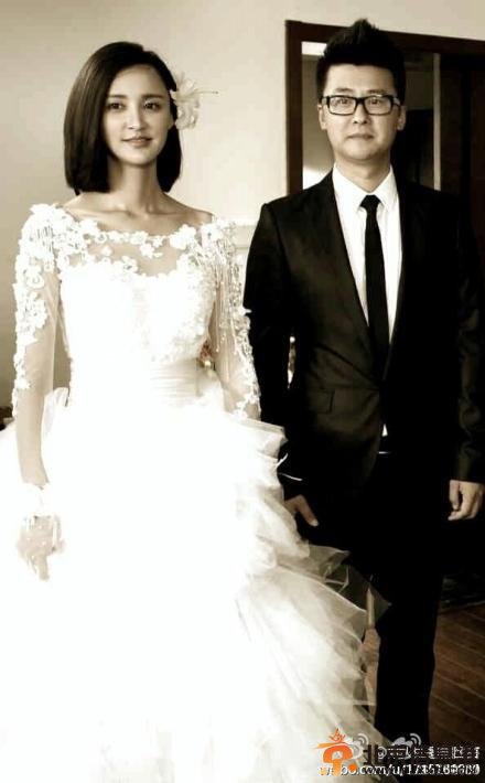 “遇见刘焱就嫁了”成微博热门话题 《新闺蜜时代》男闺蜜刘焱遭追捧