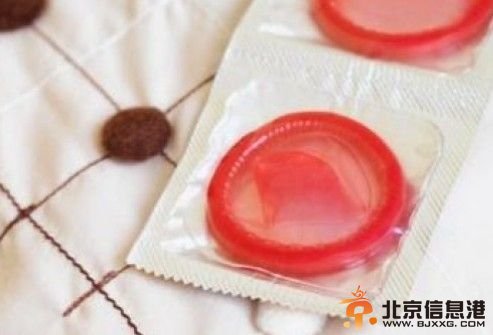217万盒假避孕套流入市场 教你如何辨别假避孕套