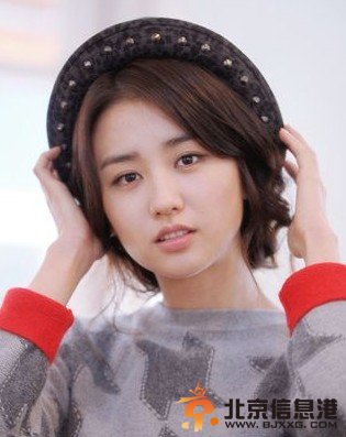 ThreeDays尹宝媛是谁演的 扮演者朴河宣个人资料照片