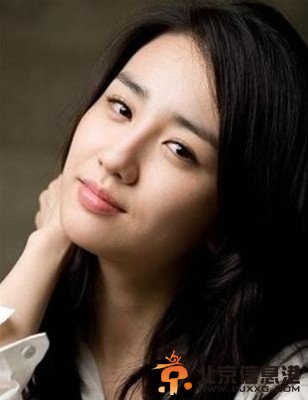 ThreeDays尹宝媛是谁演的 扮演者朴河宣个人资料照片