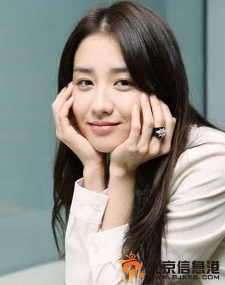 ThreeDays尹宝媛是谁演的 扮演者朴河宣个人资料照片