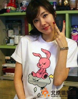 ThreeDays李次英是谁演的 扮演者苏怡贤个人资料照片