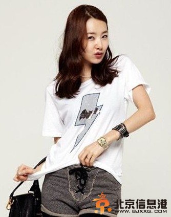 ThreeDays李次英是谁演的 扮演者苏怡贤个人资料照片