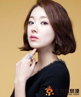 ThreeDays李次英是谁演的 扮演者苏怡贤个人资料照片