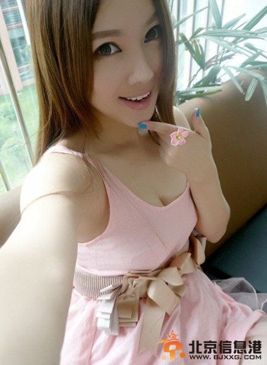 【图】中国最美最性感女教师——朱松花性感写真蹿红网络 - 忧郁飞扬 - 菜鸟逍遥阁