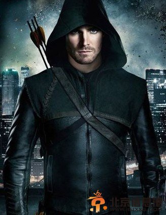 闪电侠什么时候播 美剧闪电侠播出更新时间 闪电侠共多少集