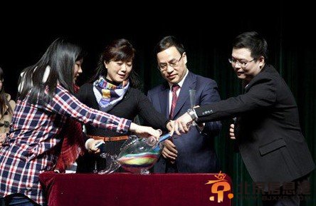 李河君老婆