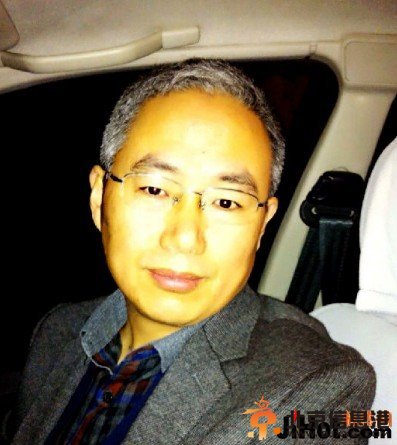 【王朝新全裸艳照】王朝新女大学生情人是谁照片