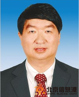 云南省副省长沈培平涉嫌严重违纪违法被调查