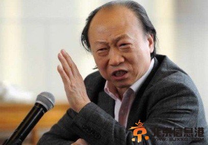 冯大中照片