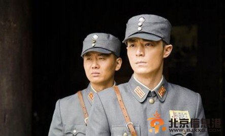 战长沙什么时候播出 战长沙一共多少集 战长沙演员表