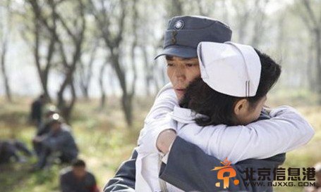 战长沙什么时候播出 战长沙一共多少集 战长沙演员表