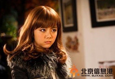 屌丝爸爸成长记什么时候播出 屌丝爸爸成长记一共多少集